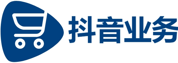 抖音平台24小时下单业务免费|qq空间刷访客量网站|DY在线业务低价自助平台
